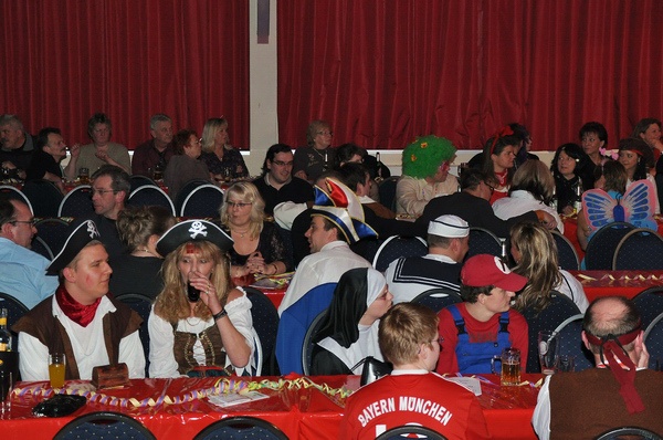 Jeckenparty   021.jpg
